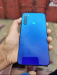 Redmi note 8 ram 4/64